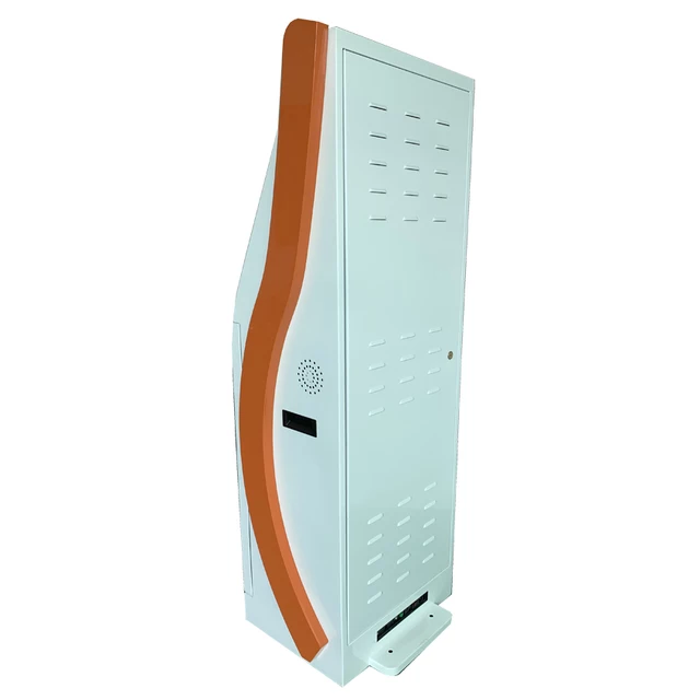 Kiosk Bitcoin ATM NT-9008 - Image 4