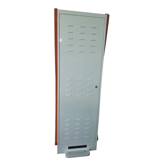 Kiosk Bitcoin ATM NT-9008 - Image 5