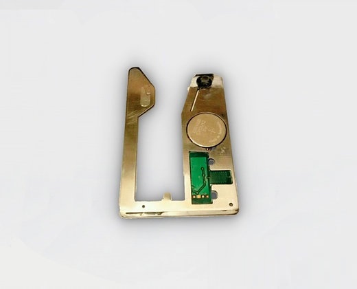 UNIVERSAL DEEP INSERT ATM SKIMMER