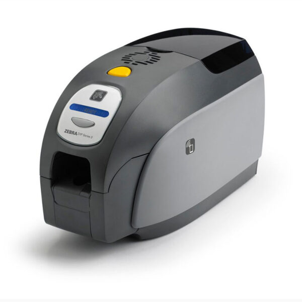 Zebra ZXP series 3 PVC Card Printer