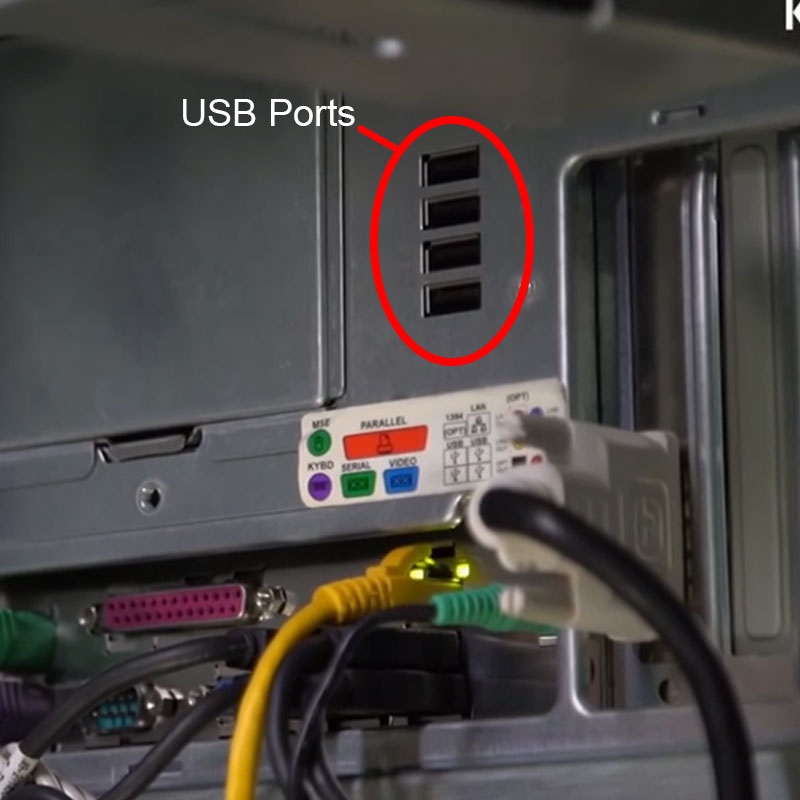 Ploutus-D ATM Jackpot - Image 7