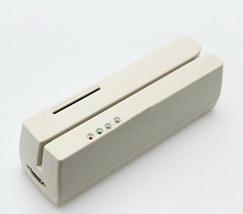 EMV READER WRITER - Image 2